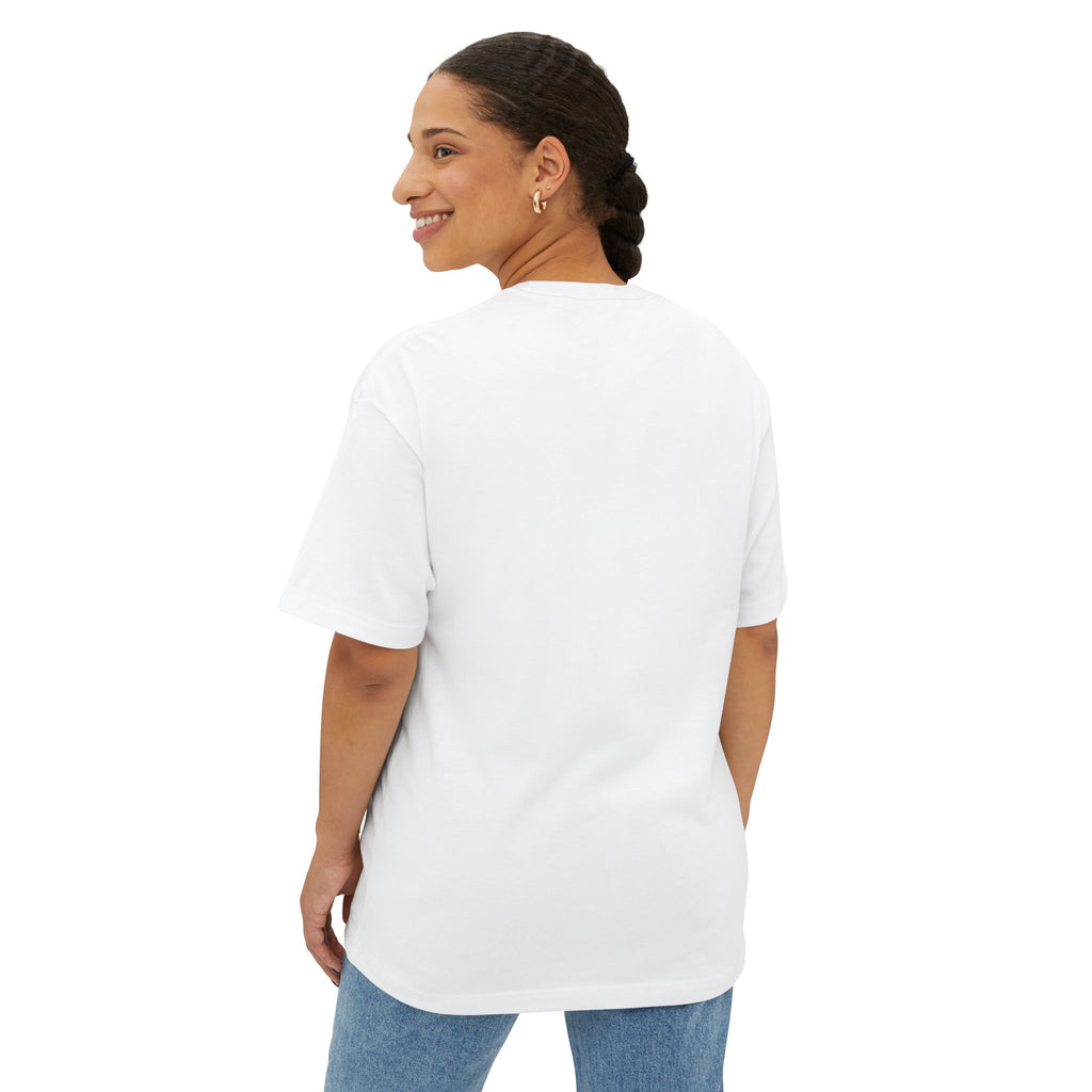 Graphic Tee — "Out The Mud Royalty" Dirt Splash Design