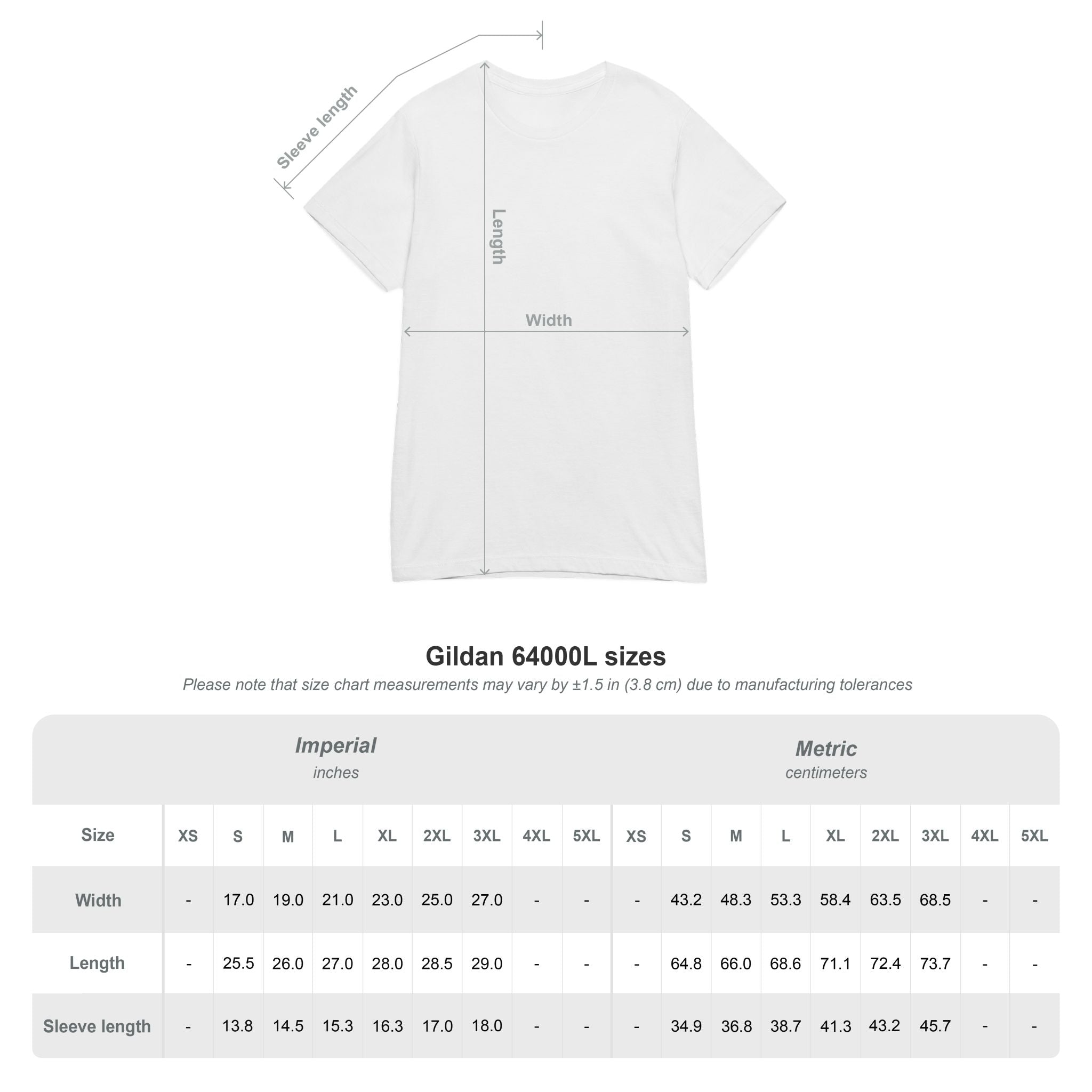 Out The Mud Royalty Women's Tee — Mud-Grit Crown Graphic Shirt for Strong, Hustling Women