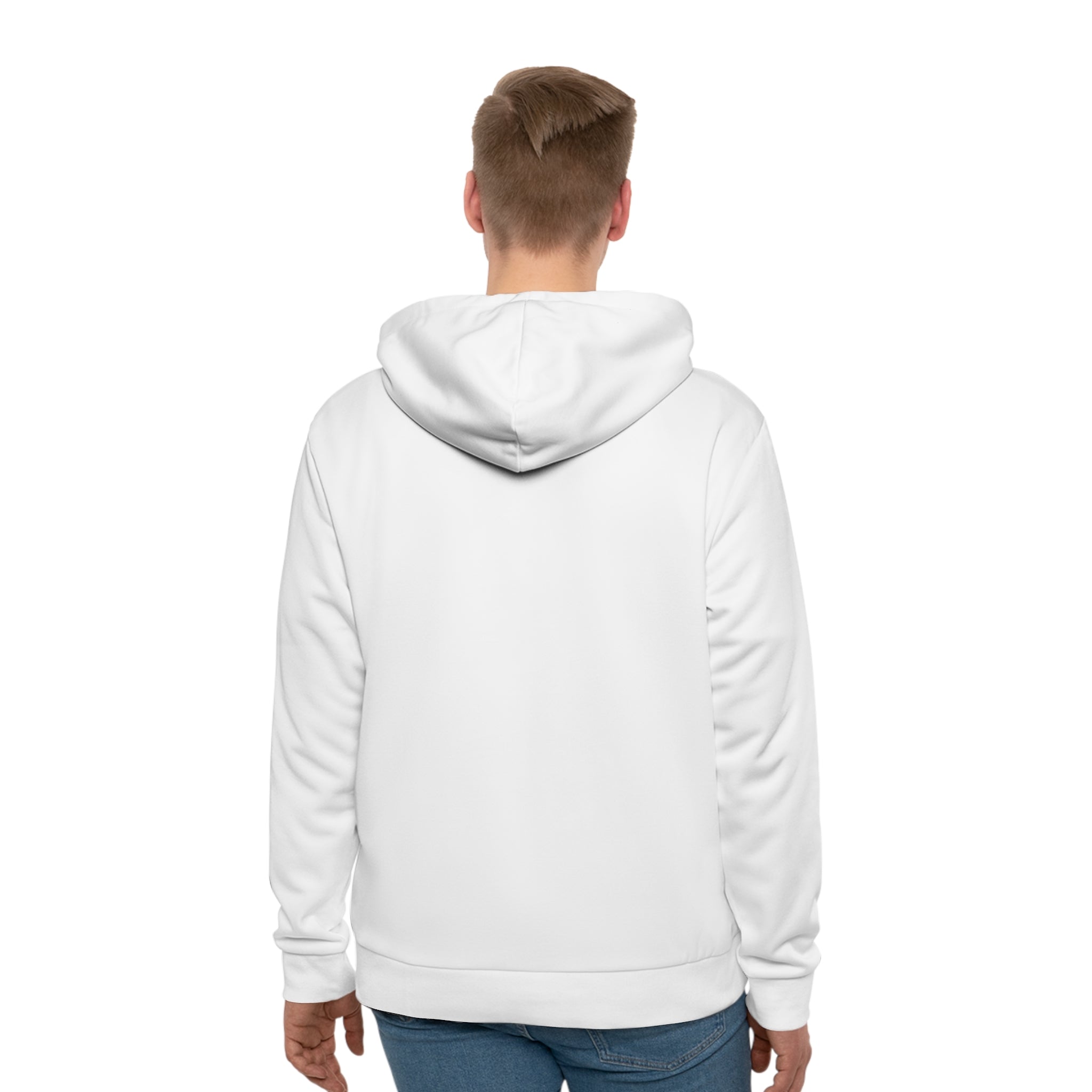 Bay Area Out the Mud Hoodie - Urban Streetwear Tribute