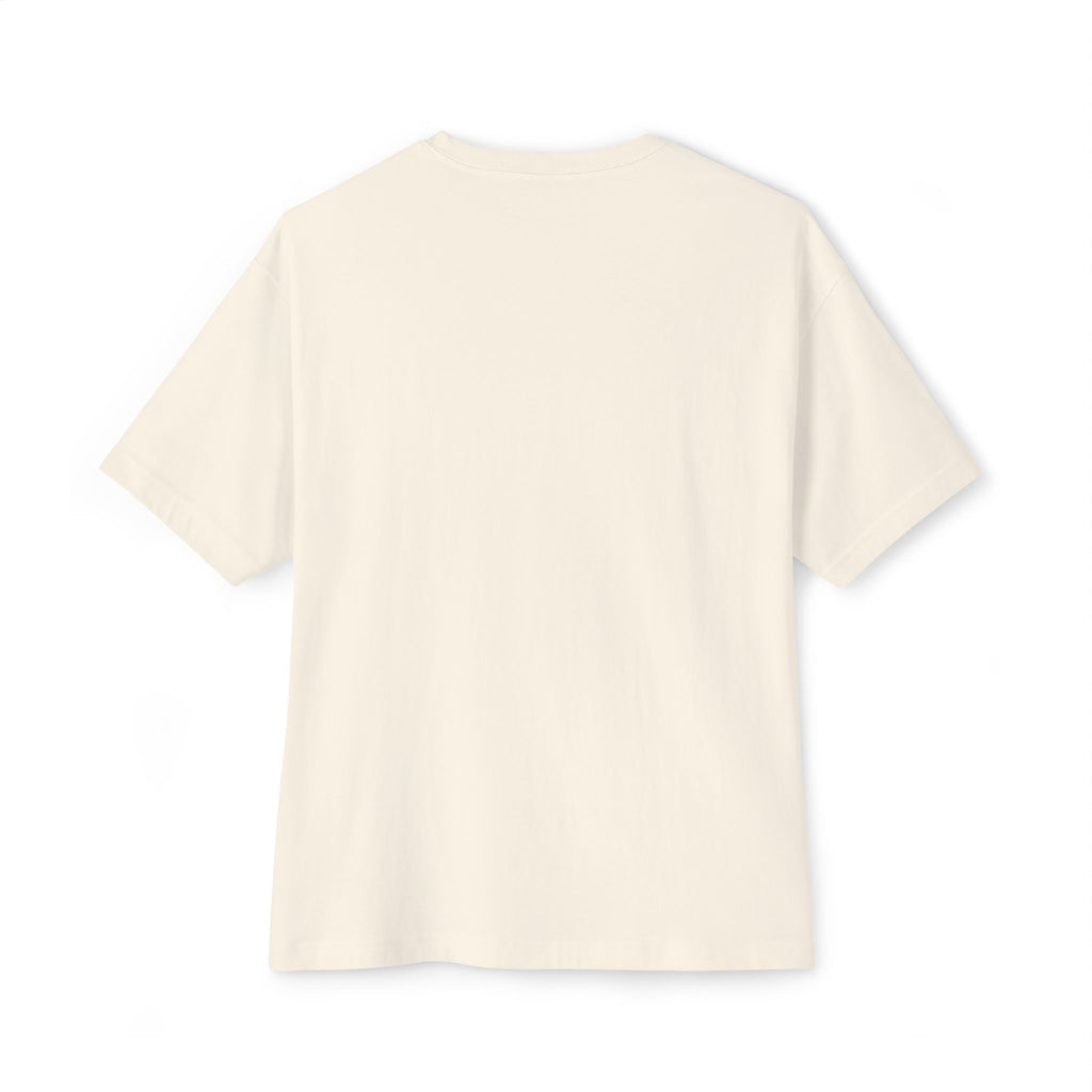 Graphic Tee — "Out The Mud Royalty" Dirt Splash Design