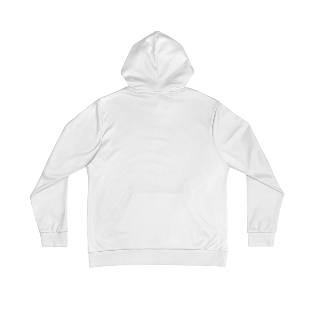 Bay Area Out the Mud Hoodie - Urban Streetwear Tribute