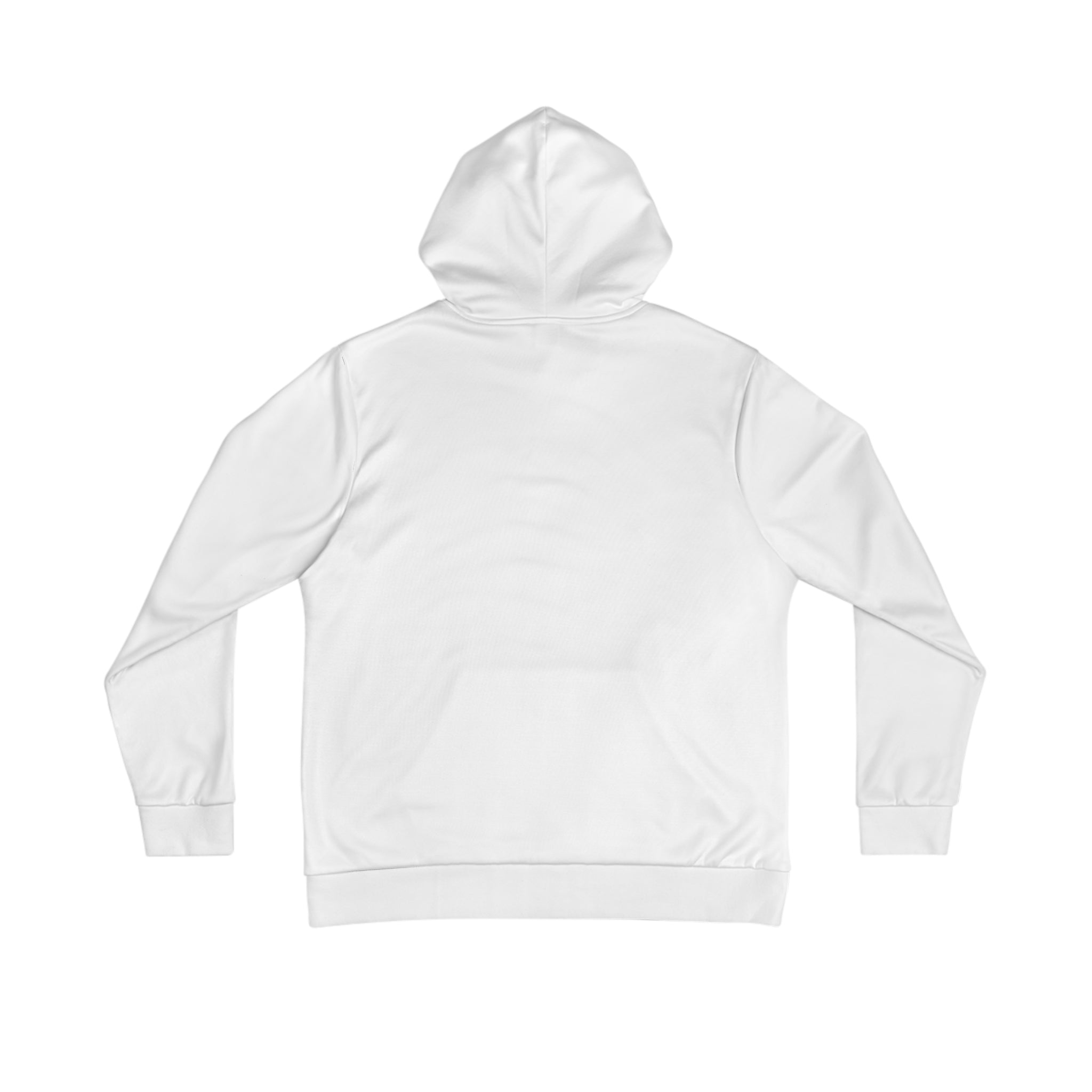 Bay Area Out the Mud Hoodie - Urban Streetwear Tribute