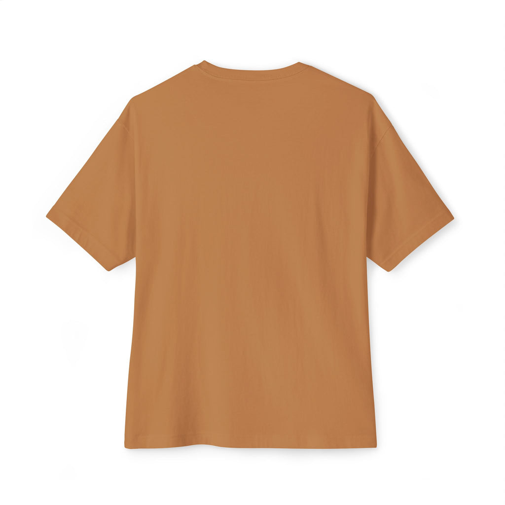 Graphic Tee — "Out The Mud Royalty" Dirt Splash Design