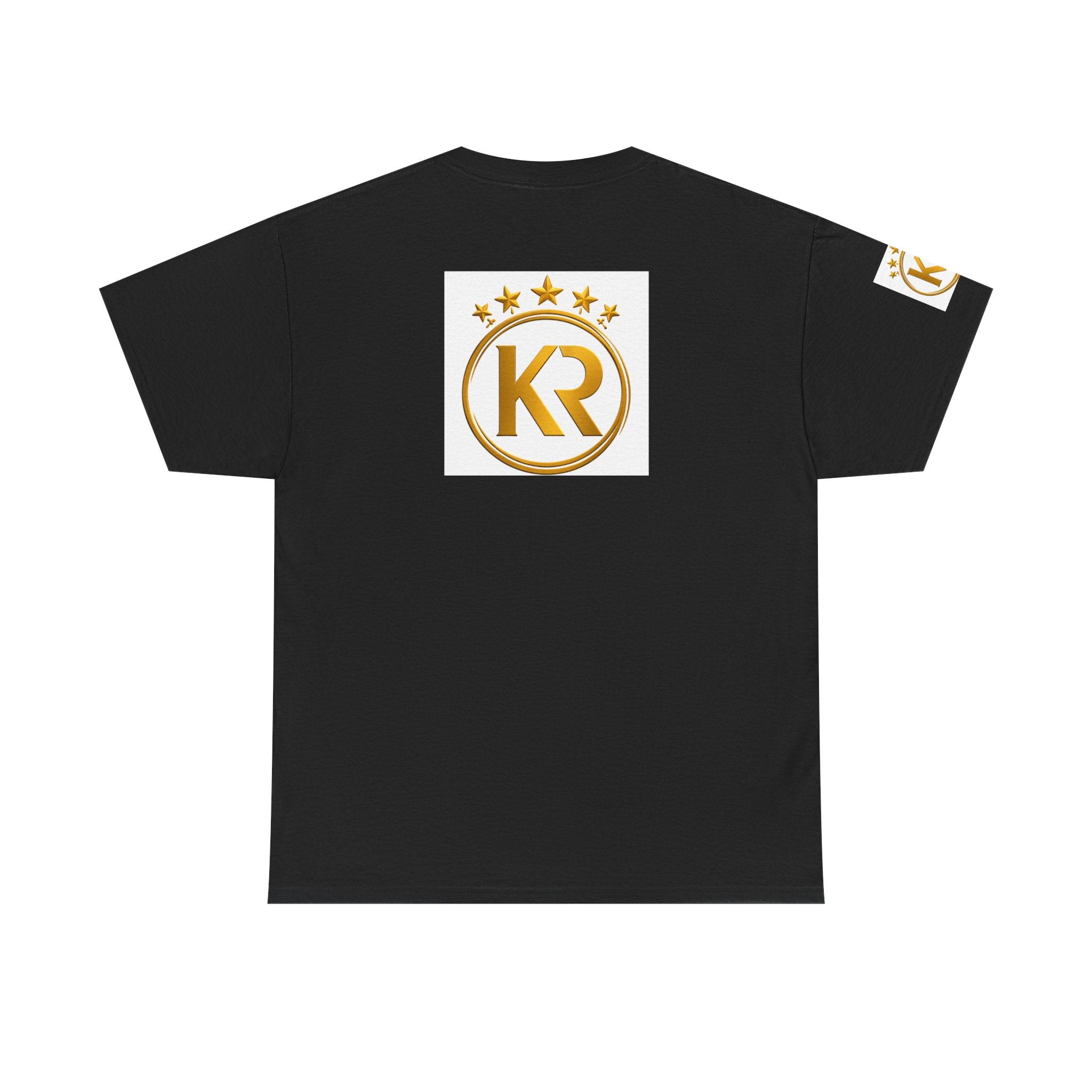 California Golden State Tee