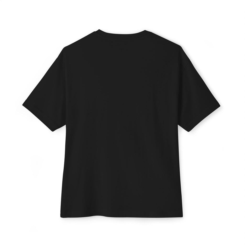 Graphic Tee — "Out The Mud Royalty" Dirt Splash Design