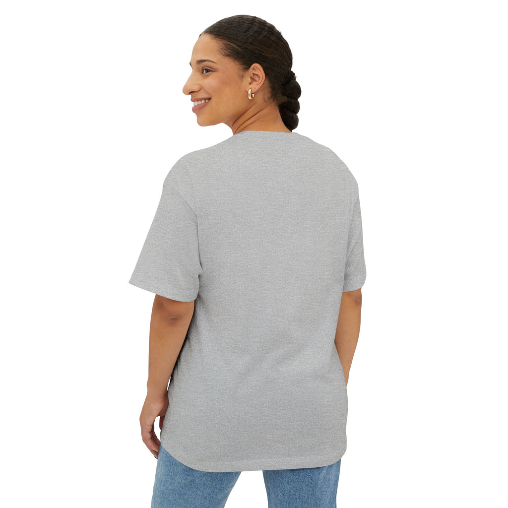 Graphic Tee — "Out The Mud Royalty" Dirt Splash Design
