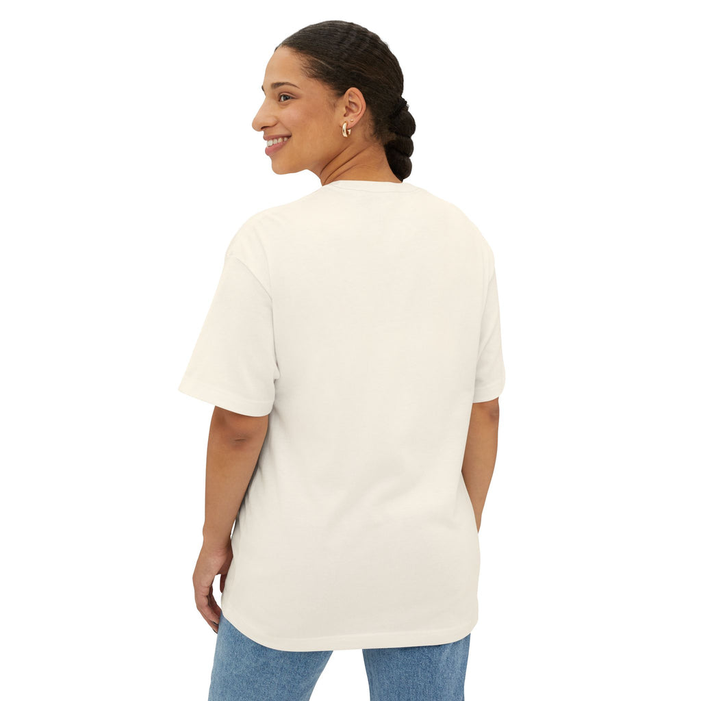 Graphic Tee — "Out The Mud Royalty" Dirt Splash Design